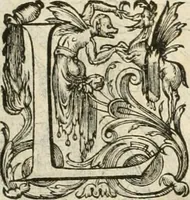 Picture 8 of 88 from De l'origine des bovrgongnons, et antiqvité des estats de Bovrgongne, devx livres : plus, des antiquitez d'Autun, liure 1 : de Chalon, 2 : de Mascon, 3 : de l'abbaye & ville de Tournus, 1 (1581), leaf 30