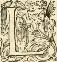 Picture 48 of 88 from De l'origine des bovrgongnons, et antiqvité des estats de Bovrgongne, devx livres : plus, des antiquitez d'Autun, liure 1 : de Chalon, 2 : de Mascon, 3 : de l'abbaye & ville de Tournus, 1 (1581), leaf 303