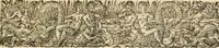 Picture 53 of 88 from De l'origine des bovrgongnons, et antiqvité des estats de Bovrgongne, devx livres : plus, des antiquitez d'Autun, liure 1 : de Chalon, 2 : de Mascon, 3 : de l'abbaye & ville de Tournus, 1 (1581), leaf 410