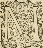 Picture 68 of 88 from De l'origine des bovrgongnons, et antiqvité des estats de Bovrgongne, devx livres : plus, des antiquitez d'Autun, liure 1 : de Chalon, 2 : de Mascon, 3 : de l'abbaye & ville de Tournus, 1 (1581), leaf 584
