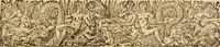 Picture 71 of 88 from De l'origine des bovrgongnons, et antiqvité des estats de Bovrgongne, devx livres : plus, des antiquitez d'Autun, liure 1 : de Chalon, 2 : de Mascon, 3 : de l'abbaye & ville de Tournus, 1 (1581), leaf 592