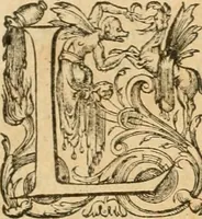 Picture 72 of 88 from De l'origine des bovrgongnons, et antiqvité des estats de Bovrgongne, devx livres : plus, des antiquitez d'Autun, liure 1 : de Chalon, 2 : de Mascon, 3 : de l'abbaye & ville de Tournus, 1 (1581), leaf 592