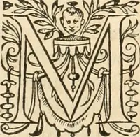 Picture 82 of 88 from De l'origine des bovrgongnons, et antiqvité des estats de Bovrgongne, devx livres : plus, des antiquitez d'Autun, liure 1 : de Chalon, 2 : de Mascon, 3 : de l'abbaye & ville de Tournus, 1 (1581), leaf 663