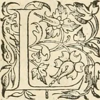 An illustration from De l'origine des bovrgongnons, et antiqvité des estats de Bovrgongne, devx livres : plus, des antiquitez d'Autun, liure 1 : de Chalon, 2 : de Mascon, 3 : de l'abbaye & ville de Tournus, 1 (1581)