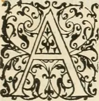 Picture 88 of 88 from De l'origine des bovrgongnons, et antiqvité des estats de Bovrgongne, devx livres : plus, des antiquitez d'Autun, liure 1 : de Chalon, 2 : de Mascon, 3 : de l'abbaye & ville de Tournus, 1 (1581), leaf 720