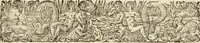 Picture 2 of 88 from De l'origine des bovrgongnons, et antiqvité des estats de Bovrgongne, devx livres : plus, des antiquitez d'Autun, liure 1 : de Chalon, 2 : de Mascon, 3 : de l'abbaye & ville de Tournus, 1 (1581), leaf 8
