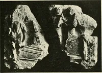 An illustration from Delphi (1920)