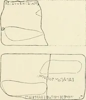 An illustration from Delphi (1920)