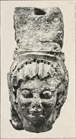 An illustration from Delphi (1920)