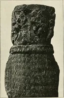 An illustration from Delphi (1920)