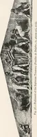 An illustration from Delphi (1920)