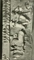An illustration from Delphi (1920)