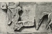 An illustration from Delphi (1920)