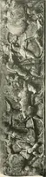 An illustration from Delphi (1920)