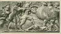 Picture 53 of 153 from Delphi (1920), leaf 150