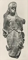 An illustration from Delphi (1920)