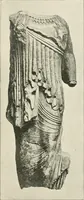 An illustration from Delphi (1920)
