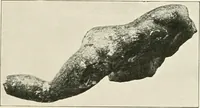 An illustration from Delphi (1920)