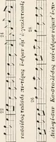 An illustration from Delphi (1920)