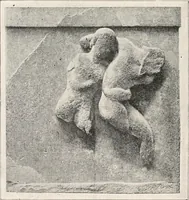 Picture 76 of 153 from Delphi (1920), leaf 199