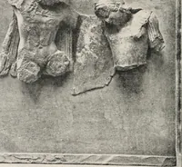 An illustration from Delphi (1920)