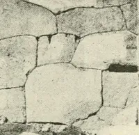 An illustration from Delphi (1920)