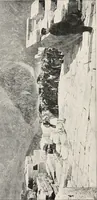 An illustration from Delphi (1920)
