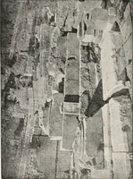 An illustration from Delphi (1920)