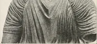 An illustration from Delphi (1920)