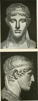 An illustration from Delphi (1920)