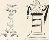 Picture 110 of 153 from Delphi (1920), leaf 265