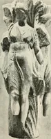 An illustration from Delphi (1920)