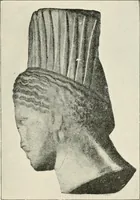 An illustration from Delphi (1920)
