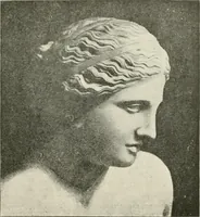 An illustration from Delphi (1920)