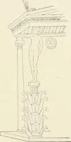 An illustration from Delphi (1920)