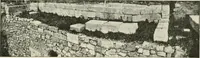 An illustration from Delphi (1920)