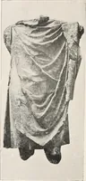 An illustration from Delphi (1920)
