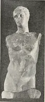 An illustration from Delphi (1920)