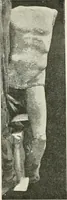 An illustration from Delphi (1920)