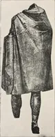 Picture 126 of 153 from Delphi (1920), leaf 289
