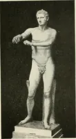 Picture 133 of 153 from Delphi (1920), leaf 302