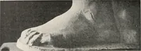 An illustration from Delphi (1920)