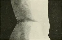 An illustration from Delphi (1920)