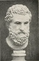 Picture 141 of 153 from Delphi (1920), leaf 323