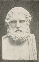 An illustration from Delphi (1920)