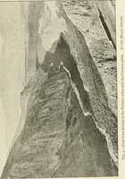 An illustration from Delphi (1920)