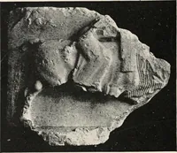 An illustration from Delphi (1920)
