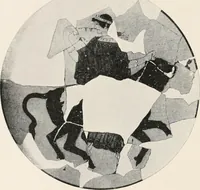 Picture 19 of 153 from Delphi (1920), leaf 93