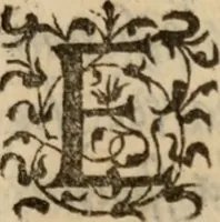 An illustration from Del primo [-sesto] libro de le lettere di M. Pietro Aretino (1608)