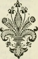 An illustration from Descripcion del Real Monasterio de San Lorenzo de el Escorial : vnica maravilla del mundo, fabrica de el prudentissimo rey Filipo Segundo, coronada por el catolico rey Filipo IV el Grande, con la magestuosa obra del Pantheon, y translacion de los cuerpos reales, reedificada por nuestro rey y señor Carlos II despues del incendio, y nuevamente exhornada con las excelentes pinturas de Lucas Jordan (1698)